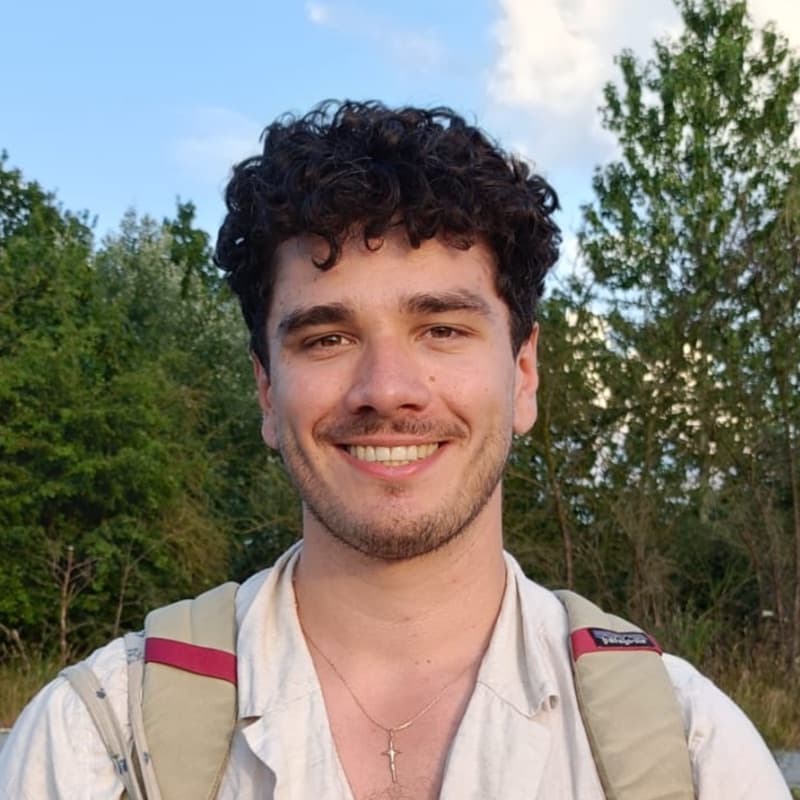 Kevin Pietschmann
